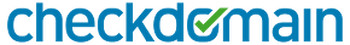 www.checkdomain.de/?utm_source=checkdomain&utm_medium=standby&utm_campaign=www.adspherecontroller.eu